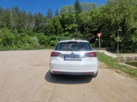 Opel Insignia - 6300 € / 12321.73 лв. - 97042151 2 | Car24.bg Opel Insignia - 6300 € / 12321.73 лв. - 97042151 2