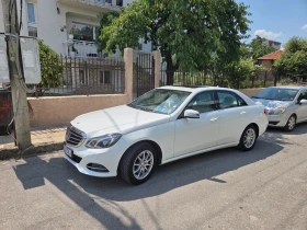 Mercedes-Benz E 300 231 к.с. 9G tronic - Car24.bg Mercedes-Benz E 300 231 к.с. 9G tronic