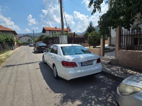Mercedes-Benz E 300 231 к.с. 9G tronic - 14300 € - 37943218 6 | Car24.bg Mercedes-Benz E 300 231 к.с. 9G tronic - 14300 € - 37943218 6