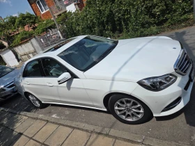 Mercedes-Benz E 300 231 к.с. 9G tronic - 14300 € - 37943218 4 | Car24.bg Mercedes-Benz E 300 231 к.с. 9G tronic - 14300 € - 37943218 4