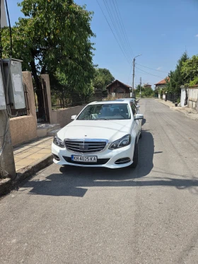 Mercedes-Benz E 300 231 к.с. 9G tronic - 14300 € - 37943218 2 | Car24.bg Mercedes-Benz E 300 231 к.с. 9G tronic - 14300 € - 37943218 2