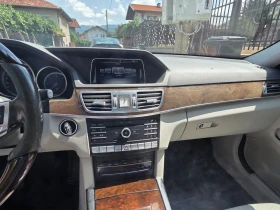 Mercedes-Benz E 300 231 к.с. 9G tronic - 14300 € - 37943218 12 | Car24.bg Mercedes-Benz E 300 231 к.с. 9G tronic - 14300 € - 37943218 12