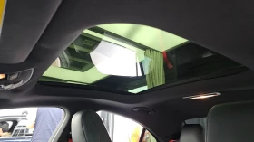 Mercedes-Benz CLA 45 AMG 4MATIC | Sunroof | Navigation | Memory | Camera | Auto.bg — изображение 14 Mercedes-Benz CLA 45 AMG 4MATIC | Sunroof | Navigation | Memory | Camera | Auto.bg — изображение 14