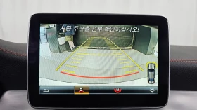 Mercedes-Benz CLA 45 AMG 4MATIC | Sunroof | Navigation | Memory | Camera | Auto.bg — изображение 13 Mercedes-Benz CLA 45 AMG 4MATIC | Sunroof | Navigation | Memory | Camera | Auto.bg — изображение 13