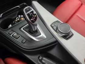 BMW 330 I M Sports | Auto.bg — изображение 9 BMW 330 I M Sports | Auto.bg — изображение 9