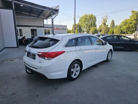 Hyundai I40 Камера, теглич - 6660 € - 72276316 4 | Car24.bg Hyundai I40 Камера, теглич - 6660 € - 72276316 4