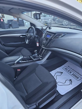 Hyundai I40 Камера, теглич - 6660 € - 72276316 8 | Car24.bg Hyundai I40 Камера, теглич - 6660 € - 72276316 8