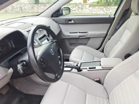 Volvo V50 2.0hdi.avtomatik | Auto.bg — изображение 14 Volvo V50 2.0hdi.avtomatik | Auto.bg — изображение 14
