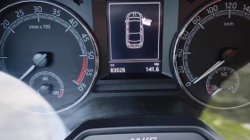Skoda Octavia Лек N1 3+ 1 - 13000 € - 70445647 6 | Car24.bg Skoda Octavia Лек N1 3+ 1 - 13000 € - 70445647 6