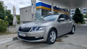 Skoda Octavia Лек N1 3+ 1 - 13000 € - 70445647 12 | Car24.bg Skoda Octavia Лек N1 3+ 1 - 13000 € - 70445647 12