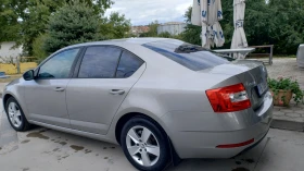 Skoda Octavia Лек N1 3+ 1 - 13000 € - 70445647 14 | Car24.bg Skoda Octavia Лек N1 3+ 1 - 13000 € - 70445647 14