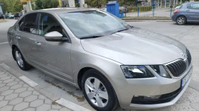 Skoda Octavia Лек N1 3+ 1 - 13000 € - 70445647 11 | Car24.bg Skoda Octavia Лек N1 3+ 1 - 13000 € - 70445647 11