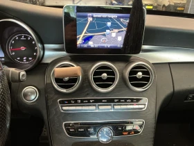 Mercedes-Benz C 180 C 180 CGI AMG Line* ВНОС САМО СРЕЩУ 30% - 15777 € - 56636259 8 | Car24.bg Mercedes-Benz C 180 C 180 CGI AMG Line* ВНОС САМО СРЕЩУ 30% - 15777 € - 56636259 8