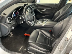 Mercedes-Benz C 180 C 180 CGI AMG Line* ВНОС САМО СРЕЩУ 30% - 15777 € - 56636259 9 | Car24.bg Mercedes-Benz C 180 C 180 CGI AMG Line* ВНОС САМО СРЕЩУ 30% - 15777 € - 56636259 9
