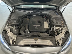 Mercedes-Benz C 180 C 180 CGI AMG Line* ВНОС САМО СРЕЩУ 30% - 15777 € - 56636259 10 | Car24.bg Mercedes-Benz C 180 C 180 CGI AMG Line* ВНОС САМО СРЕЩУ 30% - 15777 € - 56636259 10