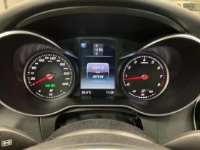 Mercedes-Benz C 180 C 180 CGI AMG Line* ВНОС САМО СРЕЩУ 30% - 15777 € - 56636259 6 | Car24.bg Mercedes-Benz C 180 C 180 CGI AMG Line* ВНОС САМО СРЕЩУ 30% - 15777 € - 56636259 6