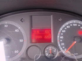 VW Caddy 6+ 1 - 3000 € - 26438120 14 | Car24.bg VW Caddy 6+ 1 - 3000 € - 26438120 14