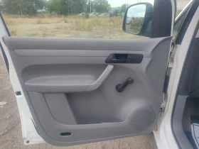 VW Caddy 6+ 1 - 3000 € - 26438120 9 | Car24.bg VW Caddy 6+ 1 - 3000 € - 26438120 9