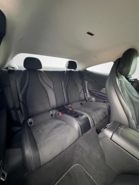Mercedes-Benz CLE 200 4MATIC AMG MANUFAKTUR MAGNO Burmester KEYLESS-GO | Auto.bg — изображение 7 Mercedes-Benz CLE 200 4MATIC AMG MANUFAKTUR MAGNO Burmester KEYLESS-GO | Auto.bg — изображение 7