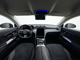 Mercedes-Benz CLE 200 4MATIC AMG MANUFAKTUR MAGNO Burmester KEYLESS-GO | Auto.bg — изображение 6 Mercedes-Benz CLE 200 4MATIC AMG MANUFAKTUR MAGNO Burmester KEYLESS-GO | Auto.bg — изображение 6