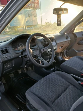 Honda Civic - 800 € - 88110203 7 | Car24.bg Honda Civic - 800 € - 88110203 7