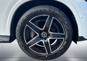 Mercedes-Benz GLC 200 4Matic = AMG Line = Гаранция - 47332 € - 27052081 4 | Car24.bg Mercedes-Benz GLC 200 4Matic = AMG Line = Гаранция - 47332 € - 27052081 4