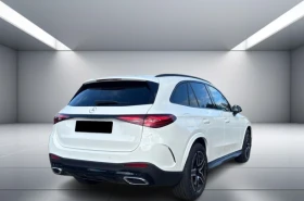 Mercedes-Benz GLC 200 4Matic = AMG Line = Гаранция - 47332 € - 27052081 3 | Car24.bg Mercedes-Benz GLC 200 4Matic = AMG Line = Гаранция - 47332 € - 27052081 3