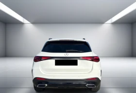 Mercedes-Benz GLC 200 4Matic = AMG Line = Гаранция - 47332 € - 27052081 2 | Car24.bg Mercedes-Benz GLC 200 4Matic = AMG Line = Гаранция - 47332 € - 27052081 2