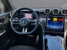 Mercedes-Benz GLC 200 4Matic = AMG Line = Гаранция - 47332 € - 27052081 7 | Car24.bg Mercedes-Benz GLC 200 4Matic = AMG Line = Гаранция - 47332 € - 27052081 7