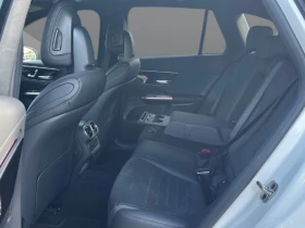 Mercedes-Benz GLC 200 4Matic = AMG Line = Гаранция - 47332 € - 27052081 9 | Car24.bg Mercedes-Benz GLC 200 4Matic = AMG Line = Гаранция - 47332 € - 27052081 9