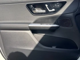 Mercedes-Benz GLC 200 4Matic = AMG Line = Гаранция - 47332 € - 27052081 5 | Car24.bg Mercedes-Benz GLC 200 4Matic = AMG Line = Гаранция - 47332 € - 27052081 5