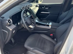 Mercedes-Benz GLC 200 4Matic = AMG Line = Гаранция - 47332 € - 27052081 6 | Car24.bg Mercedes-Benz GLC 200 4Matic = AMG Line = Гаранция - 47332 € - 27052081 6