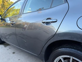 Toyota Auris - 3990 € - 40310921 5 | Car24.bg Toyota Auris - 3990 € - 40310921 5