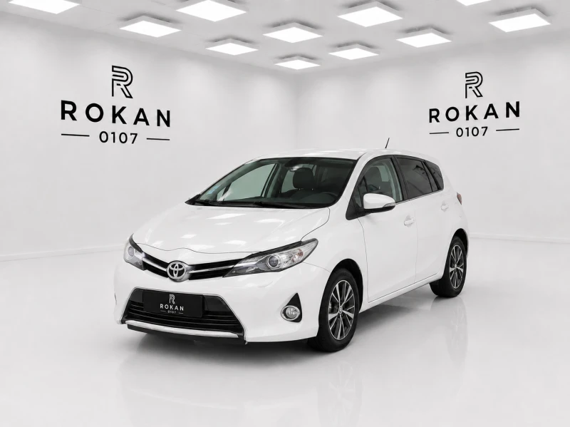 Toyota Verso - 6700 € / 13104.06 лв. - 67924252 1 | Car24.bg Toyota Verso - 6700 € / 13104.06 лв. - 67924252 1