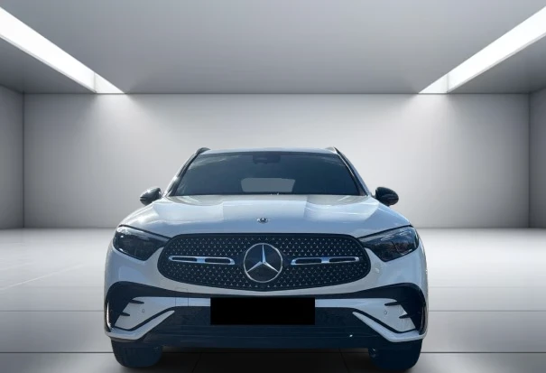 Mercedes-Benz GLC 200 4Matic = AMG Line = Гаранция - 47332 € - 27052081 1 | Car24.bg Mercedes-Benz GLC 200 4Matic = AMG Line = Гаранция - 47332 € - 27052081 1