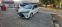Обява за продажба на Toyota Yaris Hybrid  ~19 999 лв. - изображение 4