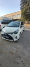 Обява за продажба на Toyota Yaris Hybrid  ~19 999 лв. - изображение 2