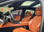 Обява за продажба на Mercedes-Benz S 350 Long, 4x4, 3xTV, Business class ~ 220 000 лв. - изображение 7