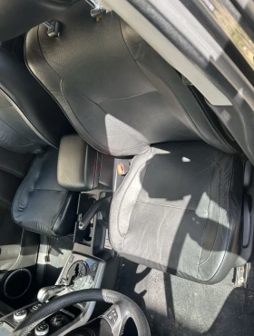 Suzuki Grand vitara V6 3.2 233к.с. НА ЧАСТИ - 111 лв. / 56.75 € - 53651683 5 | Car24.bg Suzuki Grand vitara V6 3.2 233к.с. НА ЧАСТИ - 111 лв. / 56.75 € - 53651683 5