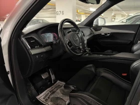 Volvo Xc90 * R Design * CARFAX * ЦЕНА ДО БГ - 22220 € / 43458.54 лв. - 37810634 5 | Car24.bg Volvo Xc90 * R Design * CARFAX * ЦЕНА ДО БГ - 22220 € / 43458.54 лв. - 37810634 5