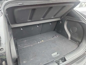 Hyundai Kona N LINE ULTIMATE| ОБДУХВАНЕ| 360| ПАНО| | Auto.bg — изображение 14 Hyundai Kona N LINE ULTIMATE| ОБДУХВАНЕ| 360| ПАНО| | Auto.bg — изображение 14