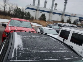 Hyundai Kona N LINE ULTIMATE| ОБДУХВАНЕ| 360| ПАНО| | Auto.bg — изображение 7 Hyundai Kona N LINE ULTIMATE| ОБДУХВАНЕ| 360| ПАНО| | Auto.bg — изображение 7