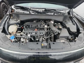 Hyundai Kona N LINE ULTIMATE| ОБДУХВАНЕ| 360| ПАНО| | Auto.bg — изображение 17 Hyundai Kona N LINE ULTIMATE| ОБДУХВАНЕ| 360| ПАНО| | Auto.bg — изображение 17