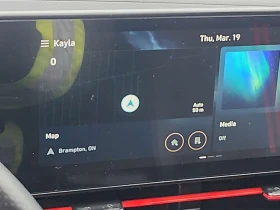 Hyundai Kona N LINE ULTIMATE| ОБДУХВАНЕ| 360| ПАНО| | Auto.bg — изображение 11 Hyundai Kona N LINE ULTIMATE| ОБДУХВАНЕ| 360| ПАНО| | Auto.bg — изображение 11