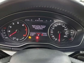 Audi Q5 * PREMIUM PLUS * CARFAX * ДВА КЛЮЧА * ПАНО | Auto.bg — изображение 9 Audi Q5 * PREMIUM PLUS * CARFAX * ДВА КЛЮЧА * ПАНО | Auto.bg — изображение 9