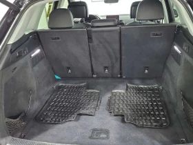 Audi Q5 * PREMIUM PLUS * CARFAX * ДВА КЛЮЧА * ПАНО | Auto.bg — изображение 14 Audi Q5 * PREMIUM PLUS * CARFAX * ДВА КЛЮЧА * ПАНО | Auto.bg — изображение 14