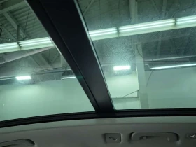 Audi Q5 * PREMIUM PLUS * CARFAX * ДВА КЛЮЧА * ПАНО | Auto.bg — изображение 13 Audi Q5 * PREMIUM PLUS * CARFAX * ДВА КЛЮЧА * ПАНО | Auto.bg — изображение 13