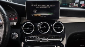 Mercedes-Benz GLC 220 * AMG* COUPE* 4MATIC* ПОДГРЕВ* 360* ШИБИДАХ* - 21200 € / 41463.60 лв. - 14260937 16 | Car24.bg Mercedes-Benz GLC 220 * AMG* COUPE* 4MATIC* ПОДГРЕВ* 360* ШИБИДАХ* - 21200 € / 41463.60 лв. - 14260937 16