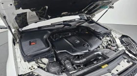 Mercedes-Benz GLC 220 * AMG* COUPE* 4MATIC* ПОДГРЕВ* 360* ШИБИДАХ* - 21200 € / 41463.60 лв. - 14260937 6 | Car24.bg Mercedes-Benz GLC 220 * AMG* COUPE* 4MATIC* ПОДГРЕВ* 360* ШИБИДАХ* - 21200 € / 41463.60 лв. - 14260937 6