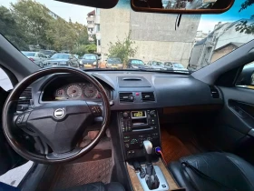 Volvo Xc90 2400 - 4900 € - 77387948 2 | Car24.bg Volvo Xc90 2400 - 4900 € - 77387948 2